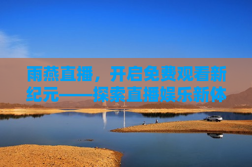 雨燕直播，开启免费观看新纪元——探索直播娱乐新体验，雨燕直播，开启免费娱乐直播新纪元，雨燕直播，开启免费娱乐直播新纪元