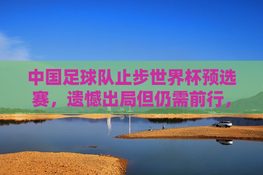 中国足球队止步世界杯预选赛，遗憾出局但仍需前行，中国足球队世界杯预选赛遗憾出局，前行不止步，中国足球队世界杯预选赛遗憾出局，但前行不止步