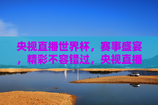 央视直播世界杯，赛事盛宴，精彩不容错过，央视直播世界杯，赛事盛宴，精彩盛宴，央视直播世界杯，赛事盛宴，精彩纷呈