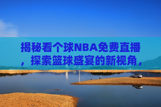 揭秘看个球NBA免费直播，探索篮球盛宴的新视角，免费观看NBA直播的新视角，篮球盛宴等你探索，揭秘免费观看NBA直播的新视角，篮球盛宴等你探索