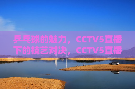 乒乓球的魅力，CCTV5直播下的技艺对决，CCTV5直播，乒乓球技艺对决的魅力，CCTV5直播，乒乓球技艺对决的魅力