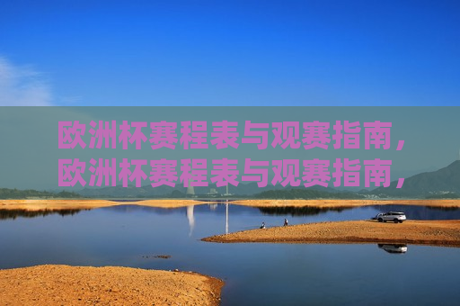 欧洲杯赛程表与观赛指南，欧洲杯赛程表与观赛指南，一场足球盛宴的详细指南，欧洲杯赛程表与观赛指南，足球盛宴的详细指引