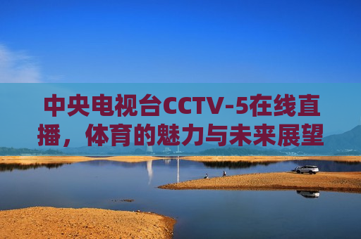 中央电视台CCTV-5在线直播，体育的魅力与未来展望  第1张