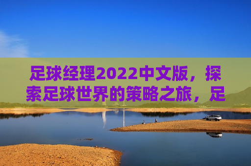 足球经理2022中文版，探索足球世界的策略之旅，足球经理2022中文版，开启足球策略之旅，足球经理2022中文版，开启策略之旅，探索足球世界