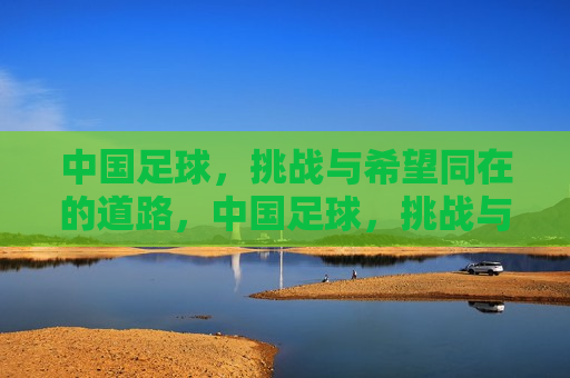 中国足球，挑战与希望同在的道路，中国足球，挑战与希望并存，中国足球，挑战与希望并存的道路  第1张