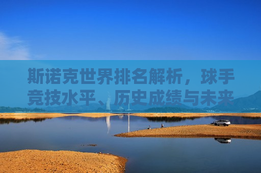 斯诺克世界排名解析，球手竞技水平、历史成绩与未来展望，斯诺克世界排名解析，球手竞技水平、历史成绩与未来展望，斯诺克世界排名解析，球手竞技水平、历史成绩与未来展望