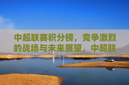 中超联赛积分榜，竞争激烈的战场与未来展望，中超联赛积分榜，赛场激战与未来展望，中超联赛积分榜，赛场激战与未来展望