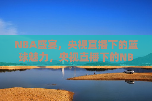 NBA盛宴，央视直播下的篮球魅力，央视直播下的NBA盛宴，篮球魅力的巅峰时刻，央视直播下的NBA盛宴，篮球魅力的巅峰时刻