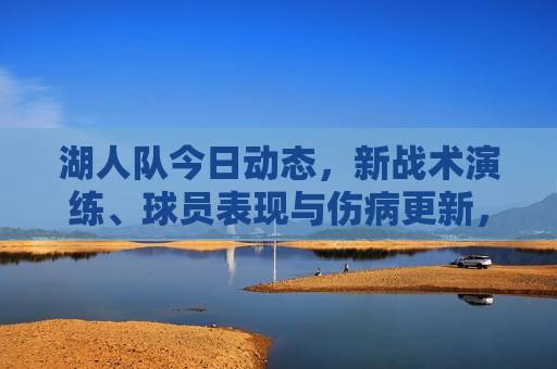 湖人队今日动态，新战术演练、球员表现与伤病更新，湖人队今日新战术演练与球员状态更新，湖人队今日新战术演练及球员状态更新