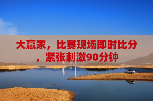大赢家，比赛现场即时比分，紧张 *** 90分钟  第1张