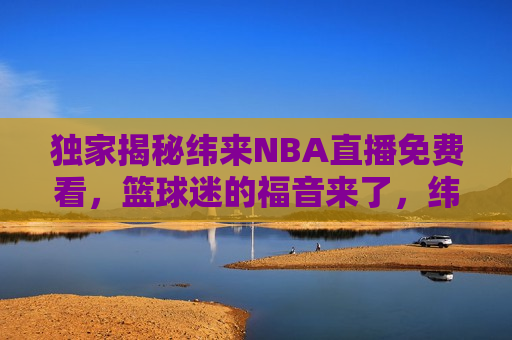 独家揭秘纬来NBA直播免费看，篮球迷的福音来了，纬来NBA直播免费观看，篮球迷的福音