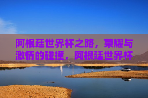 阿根廷世界杯之路，荣耀与 *** 的碰撞，阿根廷世界杯之旅，荣耀与 *** 的交织，阿根廷世界杯之旅，荣耀与 *** 的碰撞与交织