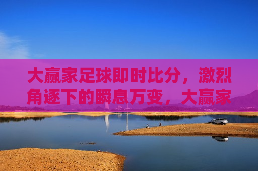 大赢家足球即时比分，激烈角逐下的瞬息万变，大赢家足球即时比分，激烈角逐中的瞬息万变，大赢家足球，激烈角逐中的即时比分，瞬息万变