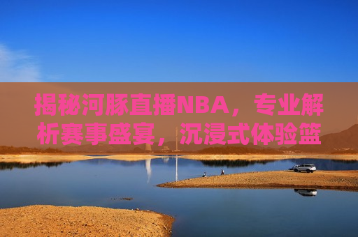 揭秘河豚直播NBA，专业解析赛事盛宴，沉浸式体验篮球魅力，河豚直播NBA解析，沉浸式体验篮球魅力，专业解读赛事盛宴，河豚直播NBA，专业解读赛事盛宴，沉浸式体验篮球魅力