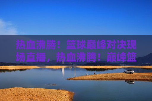 热血沸腾！篮球巅峰对决现场直播，热血沸腾！巅峰篮球对决现场直播，巅峰篮球对决，热血沸腾的现场直播