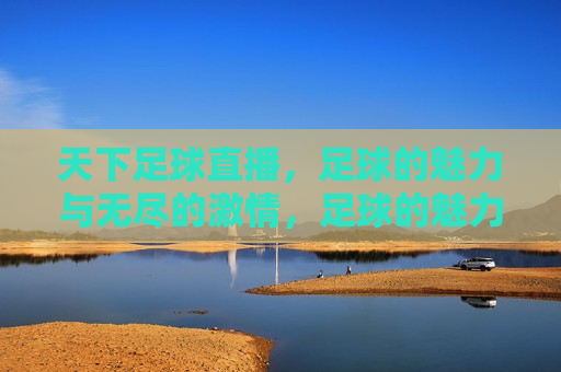 天下足球直播，足球的魅力与无尽的 *** ，足球的魅力，天下足球直播展现无尽 *** ，天下足球直播，展现足球的无尽魅力与 ***   第1张