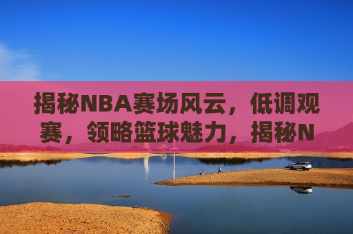 揭秘NBA赛场风云，低调观赛，领略篮球魅力，揭秘NBA赛场魅力，低调观赛，领略篮球风云，揭秘NBA赛场魅力，低调观赛，领略风云与魅力