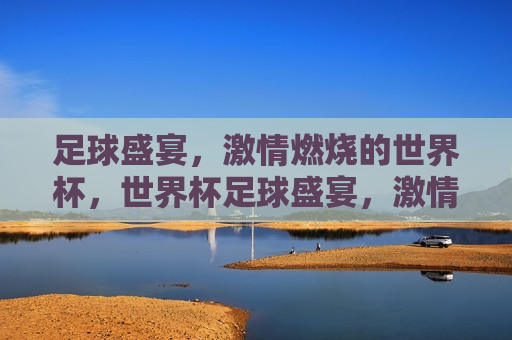 足球盛宴， *** 燃烧的世界杯，世界杯足球盛宴， *** 燃烧的时刻，世界杯足球盛宴， *** 燃烧的时刻