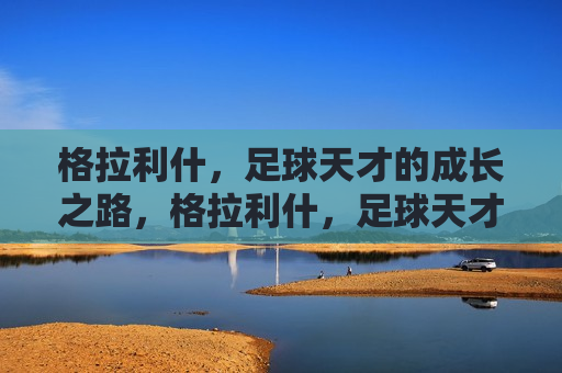 格拉利什，足球天才的成长之路，格拉利什，足球天才的成长轨迹，格拉利什，足球天才的成长之路