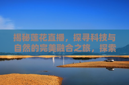 揭秘莲花直播，探寻科技与自然的完美融合之旅，探索莲花直播，科技与自然融合的神秘之旅，科技与自然交织，莲花直播探寻之旅