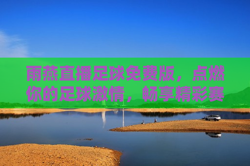 雨燕直播足球免费版，点燃你的足球 *** ，畅享精彩赛事，雨燕直播足球免费版，涉嫌违法，警惕风险，雨燕直播足球免费版，点燃 *** ，警惕风险