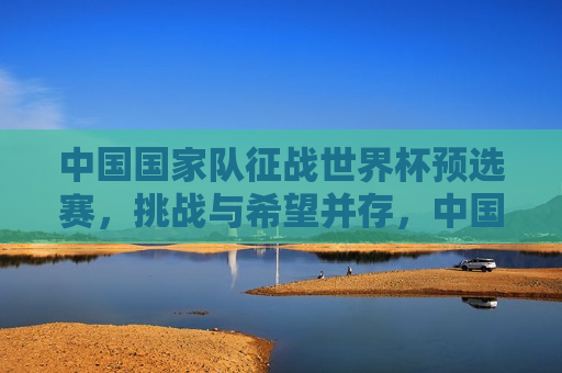 中国国家队征战世界杯预选赛，挑战与希望并存，中国国家队征战世界杯预选赛，挑战与希望同行，中国国家队世界杯预选赛，挑战与希望同行