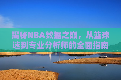 揭秘NBA数据之巅，从篮球迷到专业分析师的全面指南—nba数据统计网站，从篮球迷到专业分析师，NBA数据之巅的全面指南，成为NBA数据大师，从篮球迷到专业分析师的终极指南