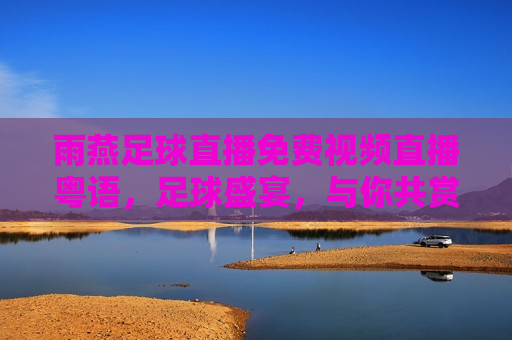 雨燕足球直播免费视频直播粤语，足球盛宴，与你共赏，雨燕足球直播，粤语解说足球盛宴，雨燕足球直播，粤语解说足球盛宴  第1张