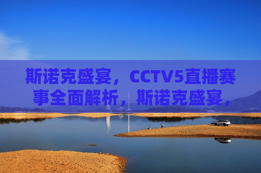 斯诺克盛宴，CCTV5直播赛事全面解析，斯诺克盛宴，CCTV5直播赛事精彩解析，斯诺克盛宴，CCTV5直播赛事精彩解析