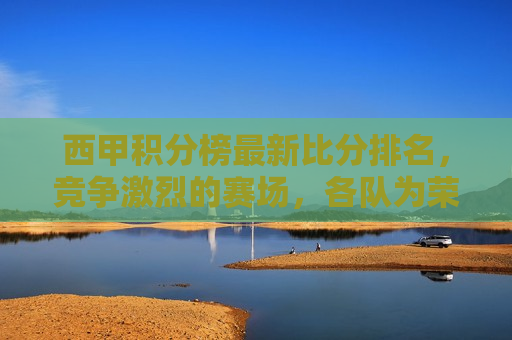 西甲积分榜最新比分排名，竞争激烈的赛场，各队为荣誉而战，西甲积分榜最新更新，荣誉之战激烈展开