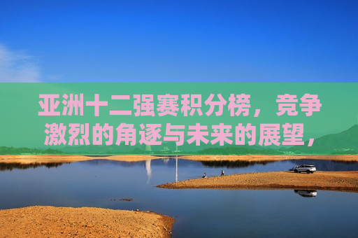 亚洲十二强赛积分榜，竞争激烈的角逐与未来的展望，亚洲十二强赛积分榜，激烈角逐与未来展望，亚洲十二强赛积分榜，激烈角逐与未来展望
