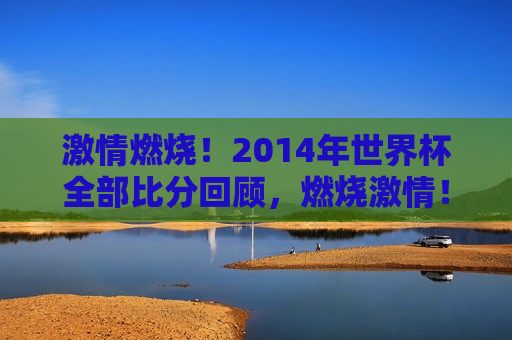  *** 燃烧！2014年世界杯全部比分回顾，燃烧 *** ！回顾世界杯历史比分盛宴，回顾燃烧 *** ，2014年世界杯精彩比分盛宴