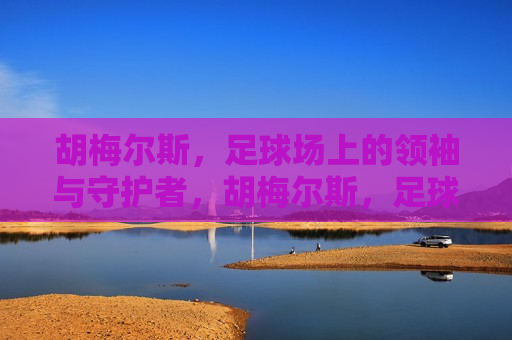 胡梅尔斯，足球场上的领袖与守护者，胡梅尔斯，足球场上的领袖守护者，胡梅尔斯，足球场上的领袖与坚定守护者