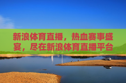 新浪体育直播，热血赛事盛宴，尽在新浪体育直播平台，新浪体育直播，热血赛事盛宴来袭，新浪体育直播，热血赛事盛宴来袭