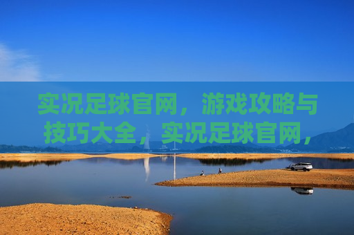 实况足球官网，游戏攻略与技巧大全，实况足球官网，游戏攻略与技巧总览，实况足球官网，游戏攻略与技巧总览