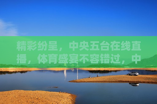 精彩纷呈，中央五台在线直播，体育盛宴不容错过，中央五台体育盛宴在线直播，精彩纷呈不容错过，中央五台体育盛宴在线直播，精彩纷呈，不容错过  第1张