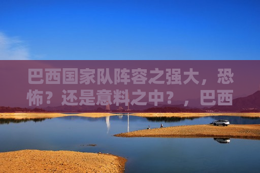 巴西国家队阵容之强大，恐怖？还是意料之中？，巴西国家队阵容，恐怖的实力，意料之中？，巴西国家队阵容，恐怖的实力，是意料之中？