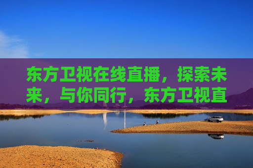 东方卫视在线直播，探索未来，与你同行，东方卫视直播，探索未来，共赴未来之旅，东方卫视直播，共赴未来之旅，与你一同探索未知