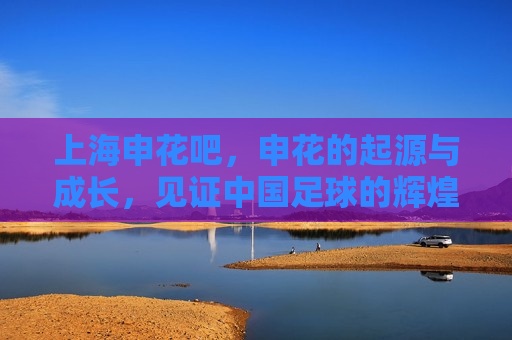 上海申花吧，申花的起源与成长，见证中国足球的辉煌与未来，见证辉煌与未来，上海申花吧——申花的起源与成长，上海申花，起源与成长，见证中国足球的辉煌与未来