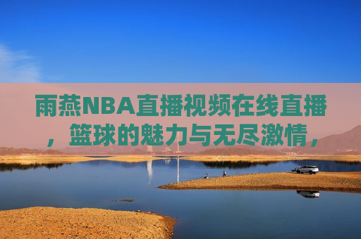 雨燕NBA直播视频在线直播，篮球的魅力与无尽 *** ，雨燕NBA直播，篮球 *** 的无限展现，雨燕NBA直播，篮球 *** 的无限展现