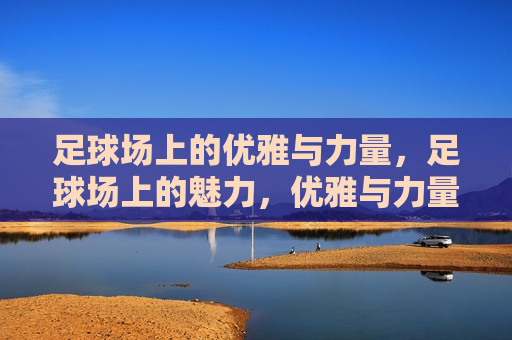 足球场上的优雅与力量，足球场上的魅力，优雅与力量的完美结合，足球场上的优雅与力量，足球魅力的完美展现
