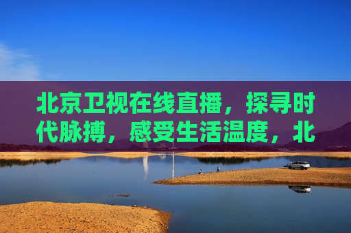 北京卫视在线直播，探寻时代脉搏，感受生活温度，北京卫视直播，探寻生活时代脉搏，感受生活温度