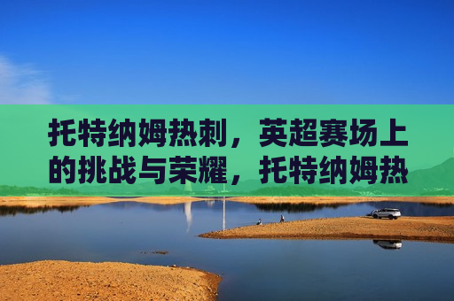 托特纳姆热刺，英超赛场上的挑战与荣耀，托特纳姆热刺，英超赛场上的荣耀与挑战之旅，托特纳姆热刺征战英超，荣耀与挑战并存