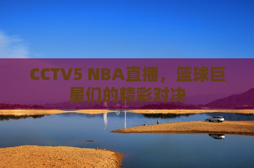 CCTV5 NBA直播，篮球巨星们的精彩对决