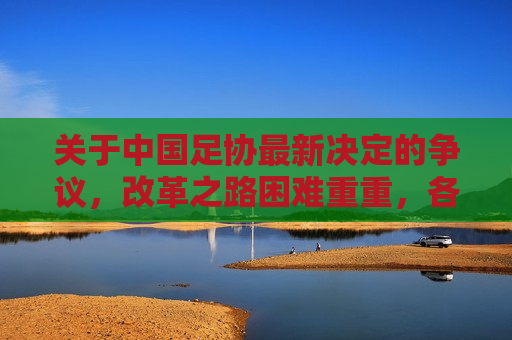 关于中国足协最新决定的争议，改革之路困难重重，各方意见纷纭