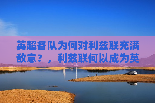 英超各队为何对利兹联充满敌意？，利兹联何以成为英超球队的敌意焦点？，利兹联成为英超球队敌意焦点的缘由