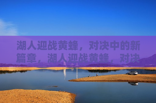 湖人迎战黄蜂，对决中的新篇章，湖人迎战黄蜂，对决新篇章开启，湖人迎战黄蜂，新篇章对决开启  第1张