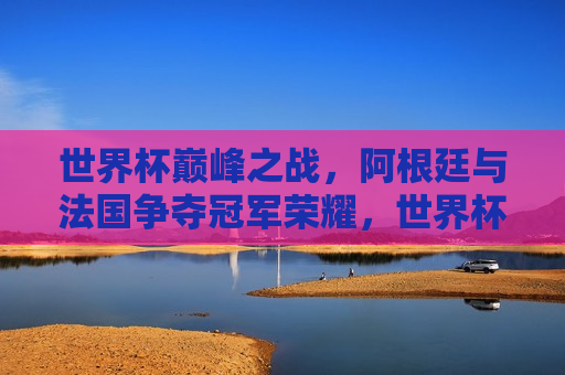 世界杯巅峰之战，阿根廷与法国争夺冠军荣耀，世界杯决赛，阿根廷与法国的荣耀之战，世界杯决赛，阿根廷与法国的荣耀巅峰之战