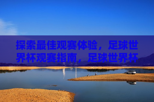 探索更佳观赛体验，足球世界杯观赛指南，足球世界杯观赛指南，探索极致观赛体验，足球世界杯观赛指南，探索更佳观赛体验  第1张