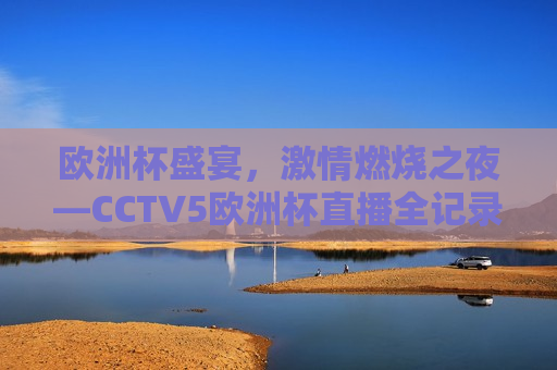 欧洲杯盛宴， *** 燃烧之夜—CCTV5欧洲杯直播全记录，CCTV5欧洲杯直播， *** 燃烧之夜，CCTV5欧洲杯直播， *** 燃烧之夜